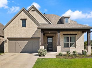 2717 Colby Dr, Mansfield, TX 76063