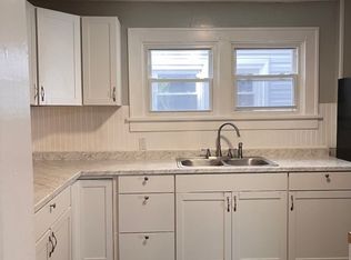 2013 16th Ave, Altoona, PA 16601