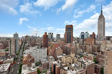 Rented by Cooper & Cooper Real Estate