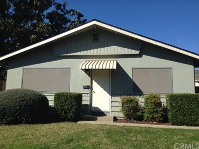 6 Plaza Way, Chico, CA, 95926