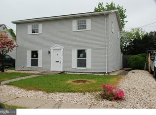 5209 Wilshire Rd, Temple, PA 19560