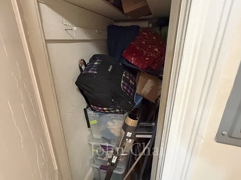 9 Egremont Rd #8 — Photo 29