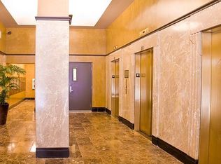 1407 Main St APT 1503, Dallas, TX 75202