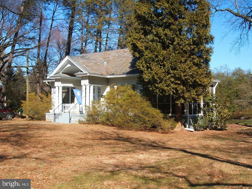 1st image of 1139 Marion Ave