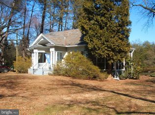 1139 Marion Ave, Mc Lean, VA 22101