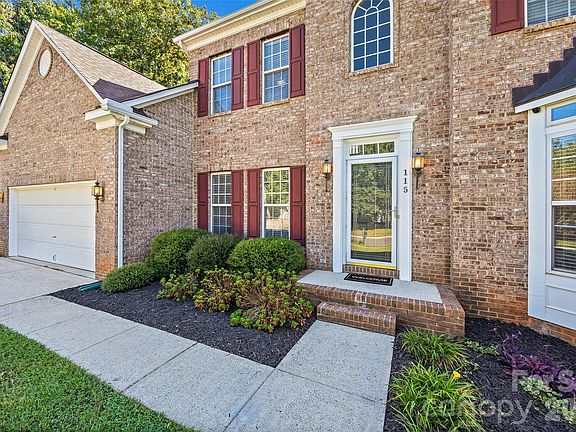 2nd image of 115 Doby Creek Ct