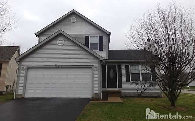 1st image of 2900 Brown Deer Ct