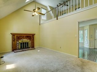 10706 Belvoir Rd, Chester, VA 23831