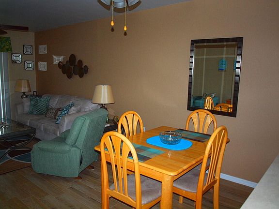 5th image of 12538 SW Kingsway Cir APT 407