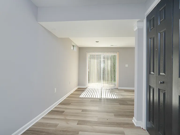 17713 Silkcotton Way — Photo 32