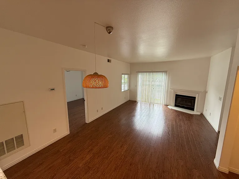 3824 S Big River Way #2 — Photo 3