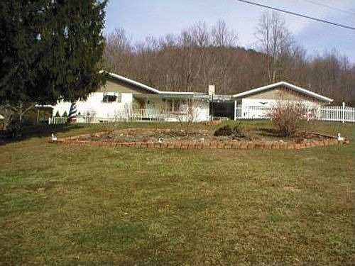 2nd image of 6526 Husky Hwy