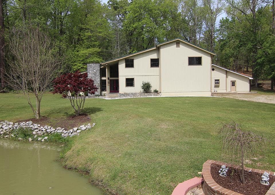 1st image of 260 Deerwood Dr