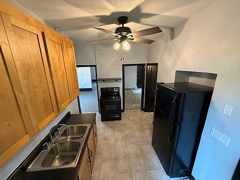 1st image of 923 Sherburne Ave APT 1