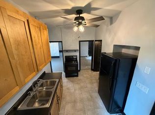 923 Sherburne Ave APT 1, Saint Paul, MN 55104