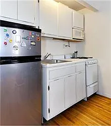 Rented by Oxford Property Group