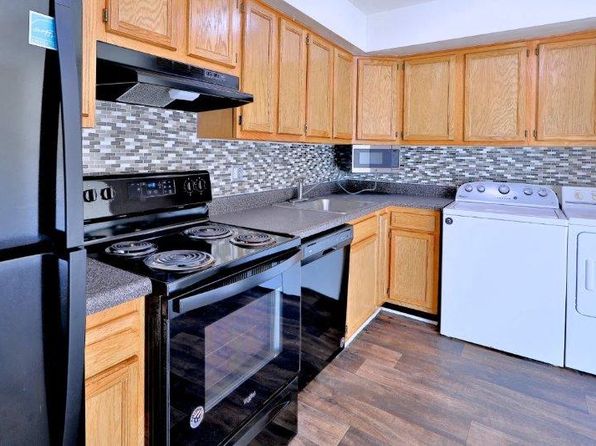 2531 Sarrington Cir #SCA2828