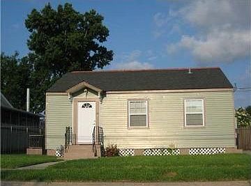 1st image of 62 Curtis Dr