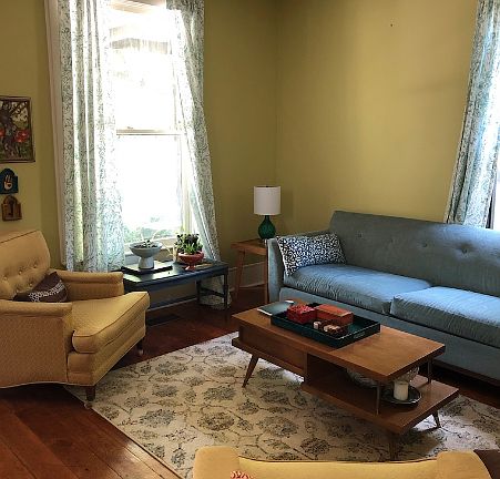 5th image of 1626 Madison Ave