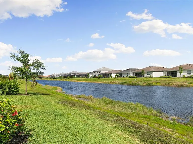 2525 Kona Way — Photo 28