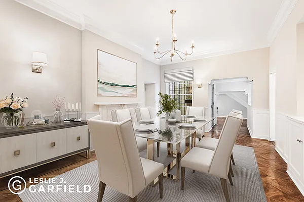 Rented by Leslie J. Garfield | media 35