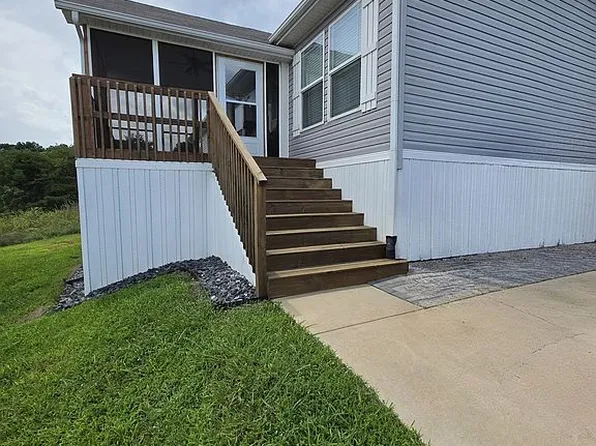 1239 Unbridled Way, Sevierville, TN 37876