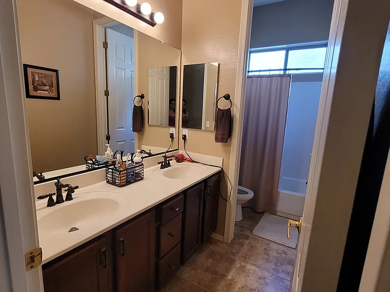 4483 N Kirkwood Ave — Photo 15