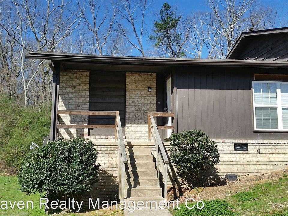 1st image of 4797 Forest Wood Ln #A