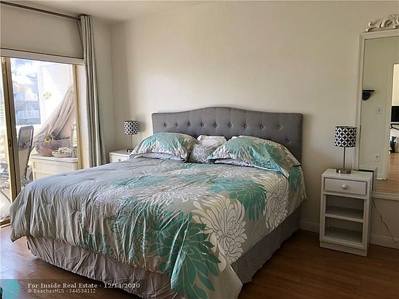 5th image of 2545 S Ocean Blvd APT 210