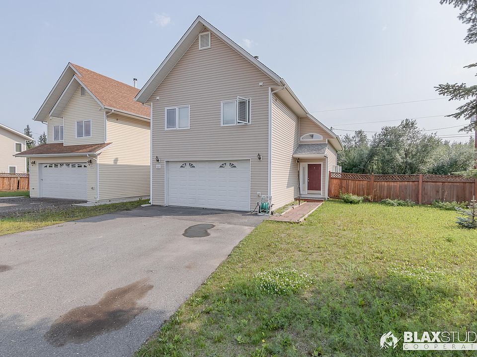 1st image of 5005 Palo Verde Ave