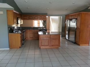 4853 5th St, New Pt Richey, FL 34653