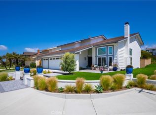 3014 Calle Juarez, San Clemente, CA 92673