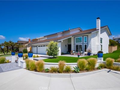 3014 Calle Juarez, San Clemente, CA, 92673