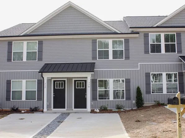 762 Hillside St, Kannapolis, NC 28083