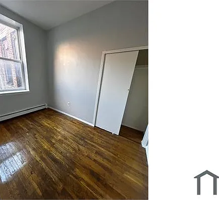 2 bed, $2,250 — Photo 3