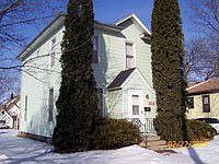 2nd image of 805 Elm Ave E
