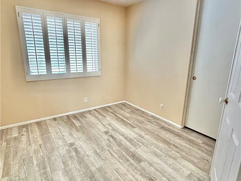 1834 Berryhill Dr — Photo 12