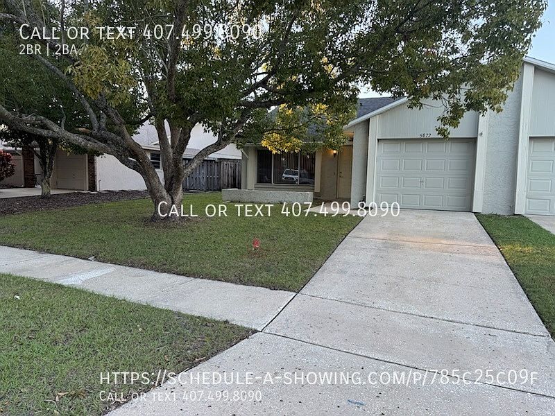 1st image of 5872 Marble Ct
