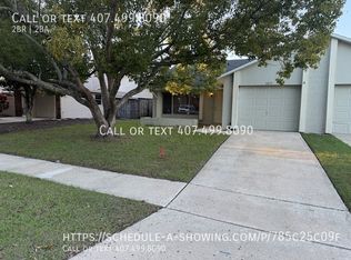 5872 Marble Ct, Winter Park, FL 32792