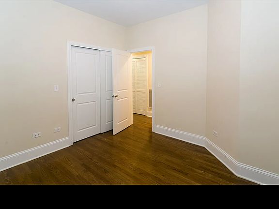 3rd image of 1300 W 54th Ave #4