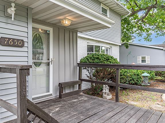 5th image of this home