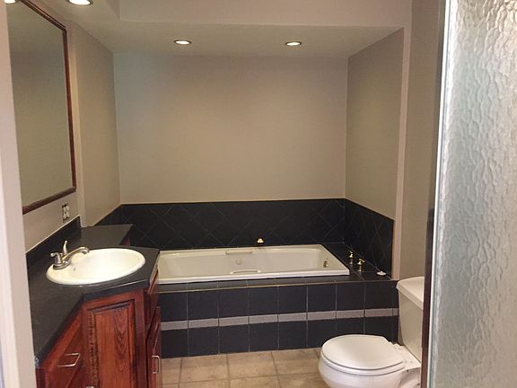 3rd image of 3400 Niagara Falls Blvd #House