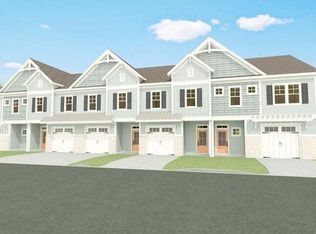 167 Freedom Park Rd, Beaufort, NC 28516