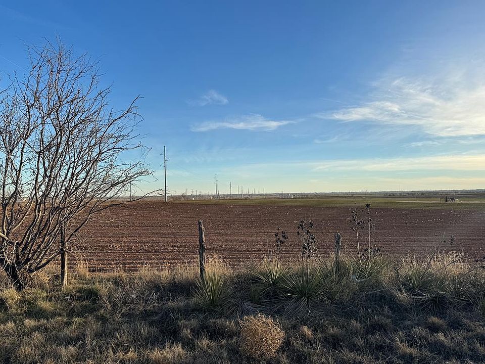 1st image of 0 County Road 258
