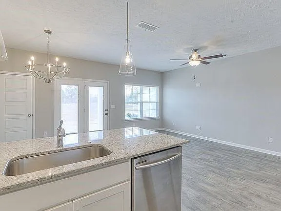 4341 Spyglass Dr — Photo 6
