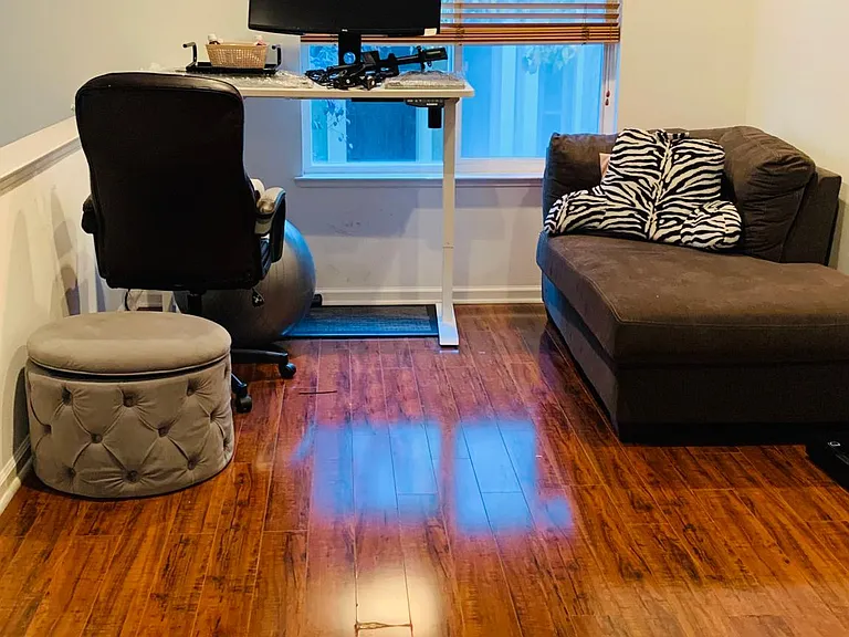 367 Destino Cir — Photo 21