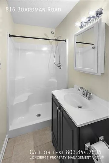 816 Boardman Rd — Photo 15