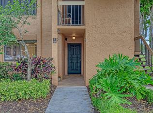 Building number 2, Boynton Beach, FL 33437