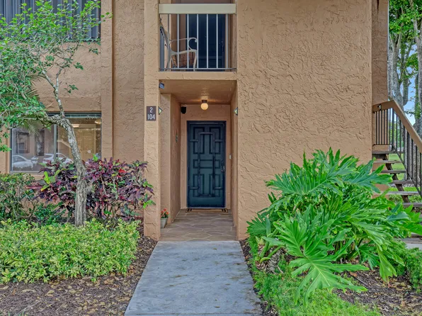 11258 Green Lake Drive #104, Boynton Beach, FL 33437