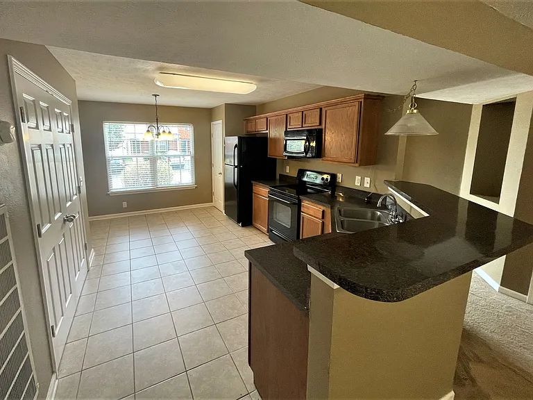 3164 Prater Ct — Photo 7